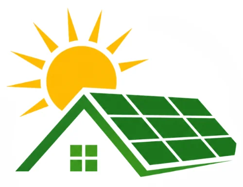 Panneaux Solaires Wingersheim les Quatre Bans